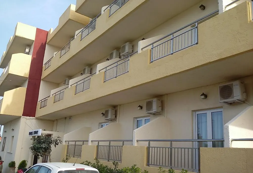 Stork Hotel-1