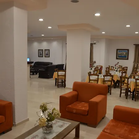 Stork Hotel-3